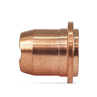 TECWELD Дюза Ø 0.9 за плазмена горелка  S45, къса