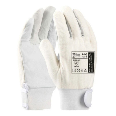 Предпазни ръкавици ARDON® PERCY