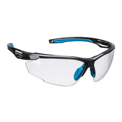 Предпазни очила PS37, прозрачни
