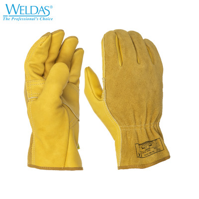 Работни ръкавици Weldas 10-9334