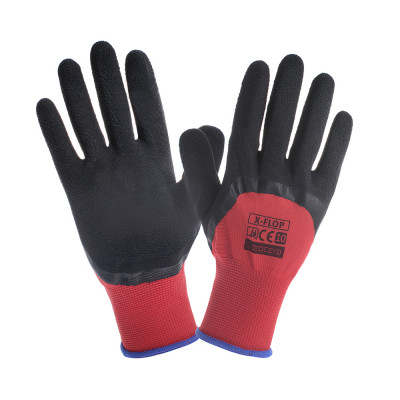 Предпазни ръкавици X-FLOP