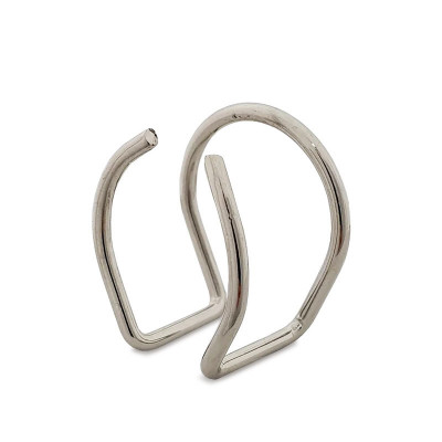 Водач за плазмена горелка А-81