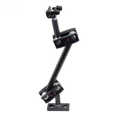 Модулни скоби за трета ръка