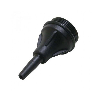 Pro's Kit Човка за вакуум помпа PK366NA, конус