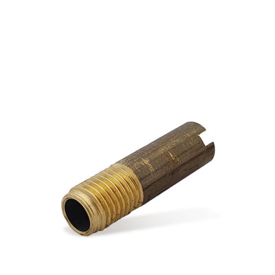 Дифузьор за плазмена горелка А-101