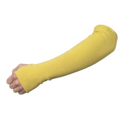 Ръкави с висока устойчивост на порязване WELDAS 44-7190, чифт