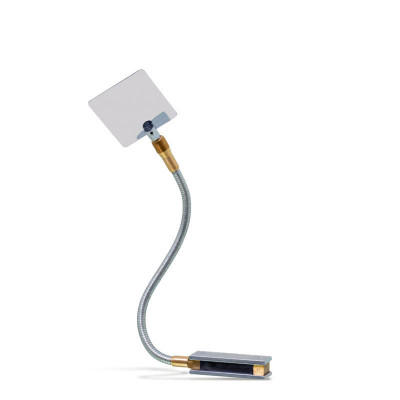 Магнитно инспектиращо огледалце MS03