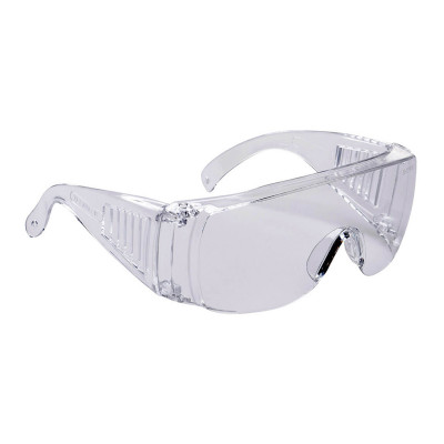 Предпазни очила Portwest 30 светли