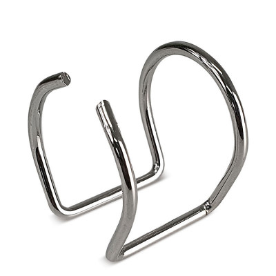 AG60 Плазмена пружина