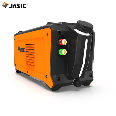JASIC Охладител LC-30