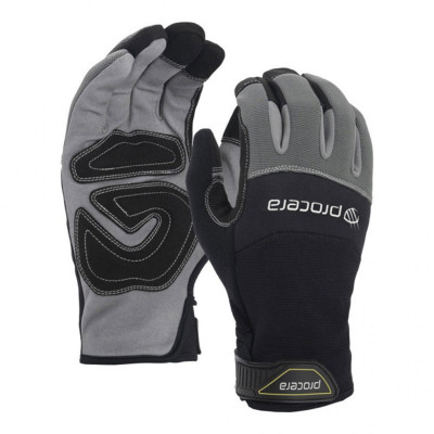 Предпазни ръкавици X-FOUNDER