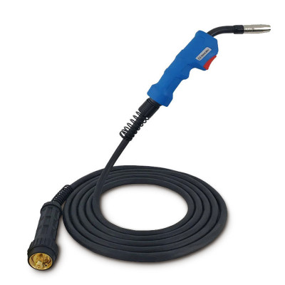 Заваръчен шланг TW-15 X60 TBI