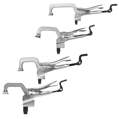 STRONGHAND Стяга Inserta - за 16 mm отвори