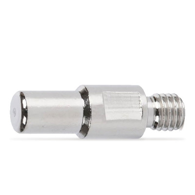 Електрод за плазмена горелка S45, среден