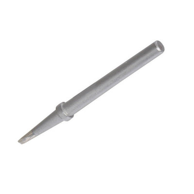 Човка за поялник C1-4, отвертка, 2mm