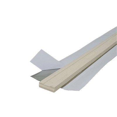 Трапецовидна самозалепваща се керамична подложка WT-601 II клас