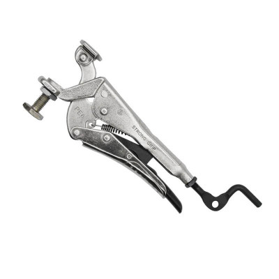 STRONGHAND Клещи чираци Expand-O™