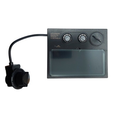 Фотосоларен панел Z3