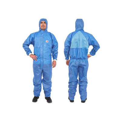 3M™ Гащеризон за еднократна употреба 4532+