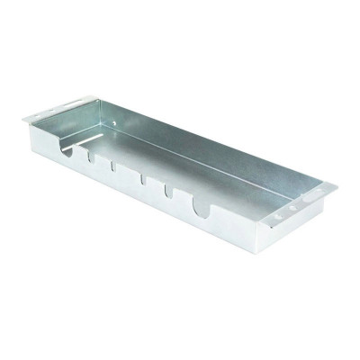 STRONGHAND Поставка за инструменти за NOMAD