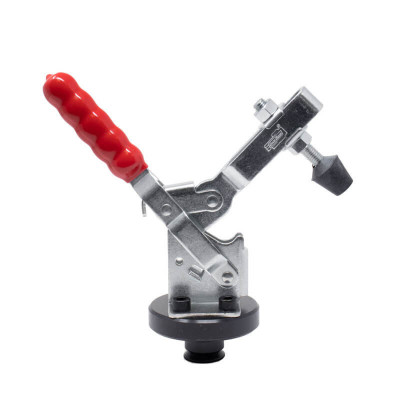 StrongHand Вертикална превключваща стяга с адаптер Alpha 28