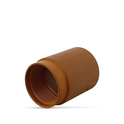 Изолатор за плазмена горелка А-141