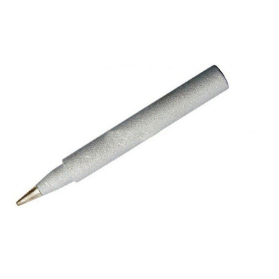 Човка за поялник N1-16, конус, 1 mm, куха