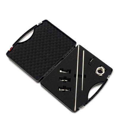 Пергел за плазмени горелки CB-50