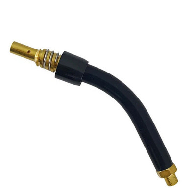 Човка за бренер TW14 тип Bester