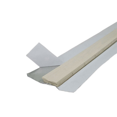 Аркова самозалепваща се керамична подложка WT-403