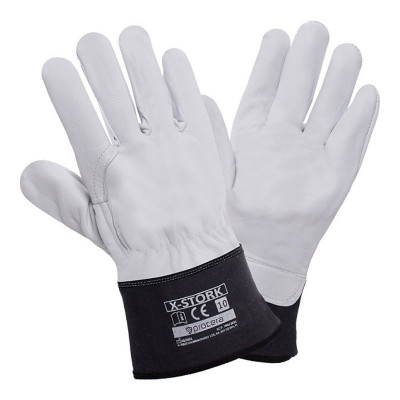 Предпазни ръкавици X-STORK