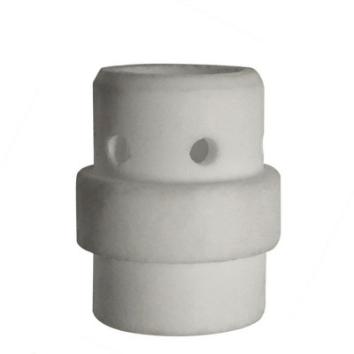 Керамичен дифузьор MB24, L=20 mm