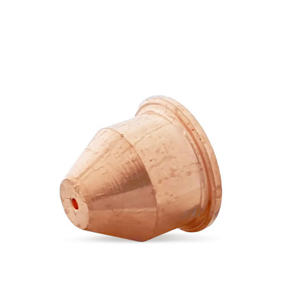 Дюза ERGOCUT за плазмена горелка СВ-50