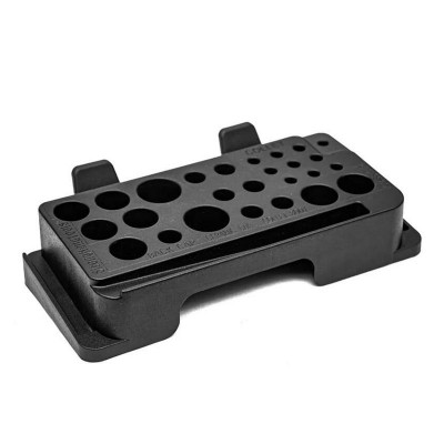 TIG органайзер за части STRONGHAND