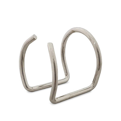 Водач за плазмена горелка СВ-50