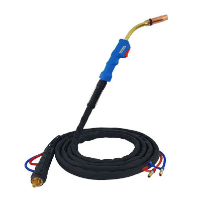 Заваръчен шланг TW-501 TBI