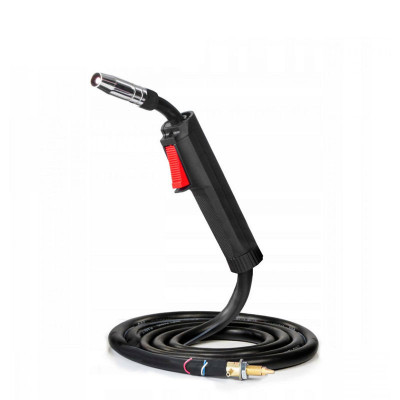 Шланг TW-14 Bester