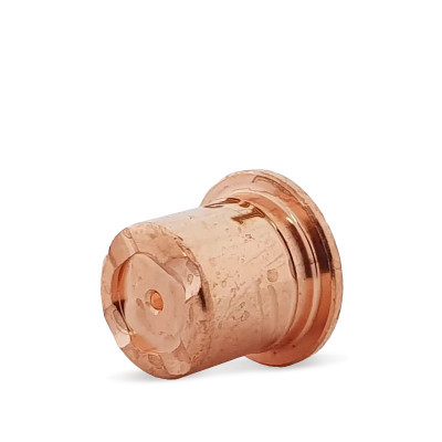 Дюза за плазмена горелка А-81