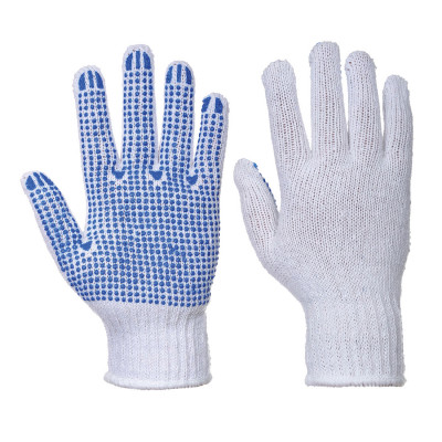 Ръкавици на Точки А111