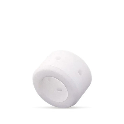 Дифузьор PT31 Plasma 6 отвора