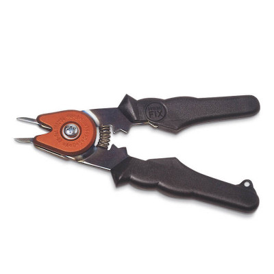 Фикс цанга BINZEL