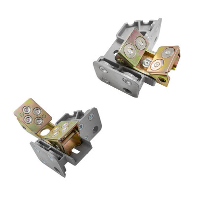 STRONGHAND MagTab™ Pro