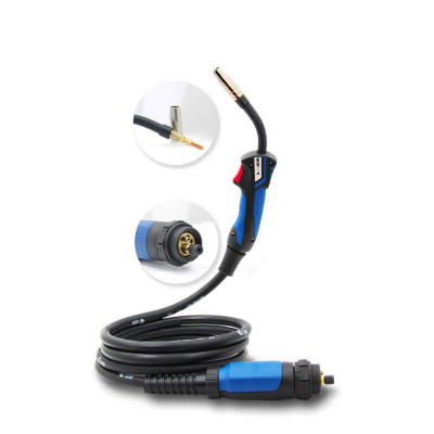 BINZEL Заваръчен шланг MB15 EVO PRO