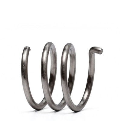 Пружина за шланг MB25