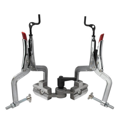 STRONGHAND Ъглова стяга JointMaster™