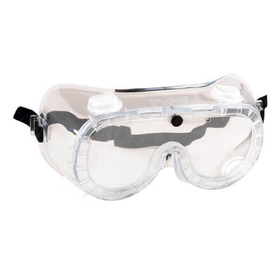 Предпазни очила Portwest 21 светли