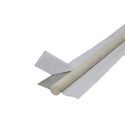 Цилиндрична самозалепваща се керамична подложка 12 mm