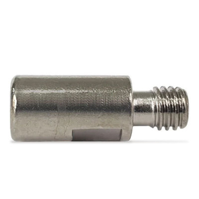 TECWELD Електрод за плазмена горелка S45