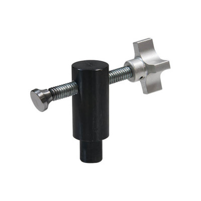 StrongHand Странична стяга, Ø 16 mm