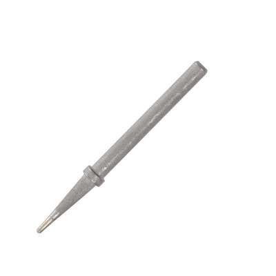 Човка за поялник C1-2, конус